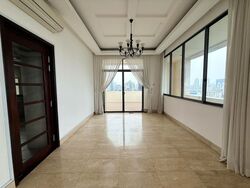 Twin Heights (D12), Apartment #622142521
